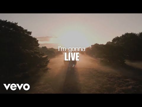 Live
