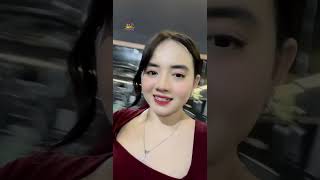 Download lagu CHERYL NGEGYM TT GEDEEE mp3