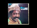 Jimmy Witherspoon – Just A Dream