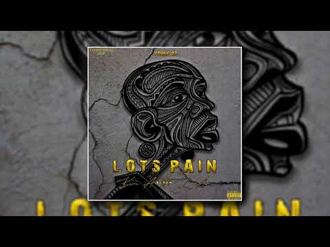 Ka7la ( Traparmymusic)