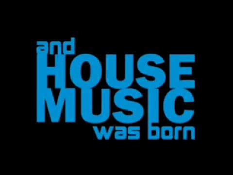 download lagu mp3 mp4 Bring It Down Simpson Tune, download lagu Bring It Down Simpson Tune gratis, unduh video klip Download Bring It Down Simpson Tune Mp3 dan Mp4 320kbps Gratis