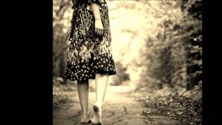 Benton Paul - Don&#39;t Go