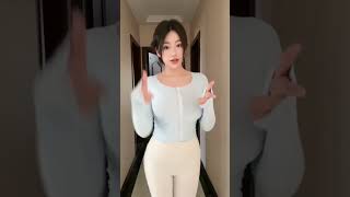 Mamah Nge GYM jadi pengen ngewe Mamah? #fypシ #fyp #tiktok #youtubeshorts #shorts