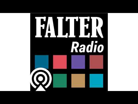 Europa & Karl Polanyi – #174