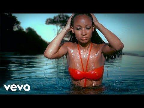 In Love video thumbnail