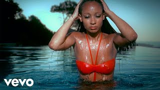 Lisa Maffia - In Love