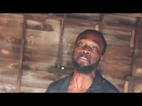 MR INVOLVED X HYPNOTIZED ShOt By LiFeZHooD FiLmZ