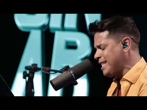 Vavá Dias - Salve o nosso amor