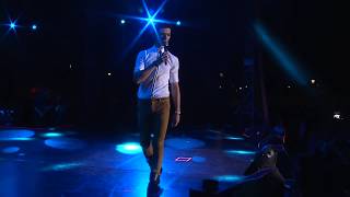 Gül Senin Tenin (Canlı Performans) // Oğuz Berkay Fidan