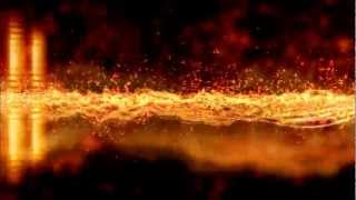 80s Murder She Wrote Riddim.wmv