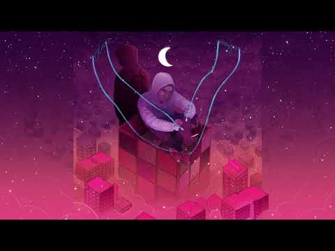 AyamCamani - Kukły (prod. Faded Dollars)