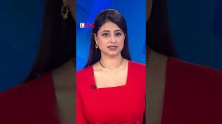 Iran Blows Up Tankers in Hormuz | Firstpost Live