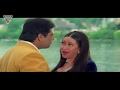 Beche Theke Labh Ki Bol Full Song Rangbaaz 2013 HD