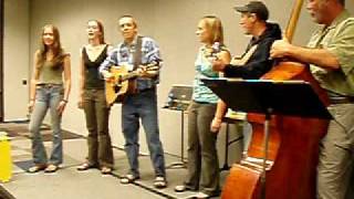 That's What Makes You  Strong