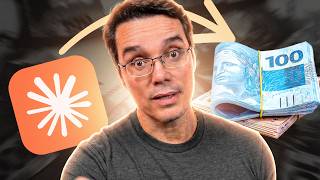 3 FORMAS NADA COMUNS DE GANHAR DINHEIRO COM CLAUDE!