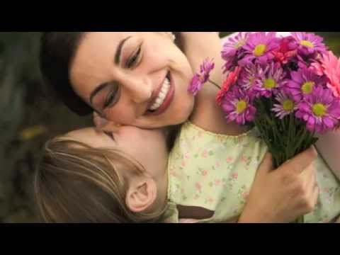 ~Rathu Guru Pare Hendeawe~Latha-Dammika Walpola~By: Sujeewa Munugoda~