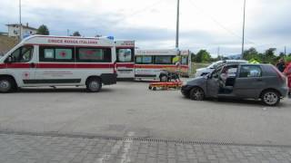 dramma-sulla-statale-90-bis-muore-un-55enne