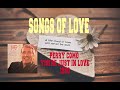 PERRY COMO - YOU'RE JUST IN LOVE