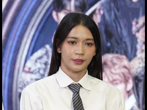 230819 [Nune Fancam] ETERNITAR cover NewJeans - ASAP + Ditto @ K-POP COVER DANCE FESTIVAL 2023