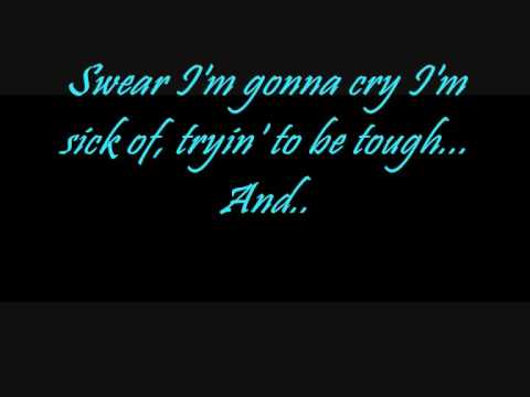 GregoRy and the Hawk - A Wish;; Lyrics