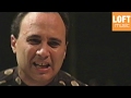 Michel Camilo: On Fire (1999)