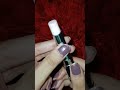 OMG Kya Yeh Lip Balm Sach Mein Dior Ka Dupe Hai Swiss Beauty Lip Balm Swissbeauty Lipbalm