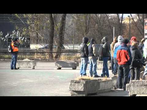 7 SJS Maxi Oes Kraków Panuś Panuś Fiat Seicento