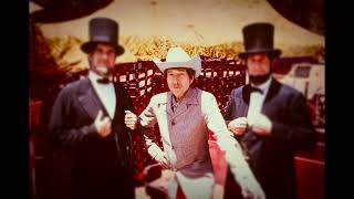 Dixie - Jack Fate (Bob Dylan)