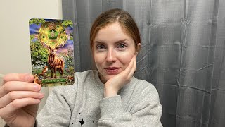 Download lagu ♈️ ARIES. THIS IS YOUR MOMENT 💡 TIME TO SHINE. Aries Tarot Reading  mp3