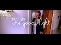 GRAND HÔTEL, STOCKHOLM, SWEDEN - VIDEO ...