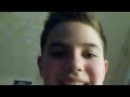 Try Not To Laugh With Cousans