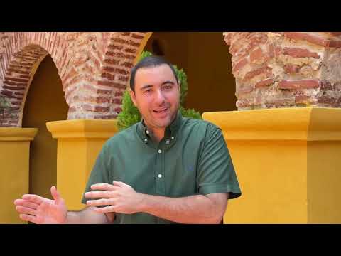 🐮🌿 ¡PANACA Viajero llega a Magangué con diversión y aprendizaje!