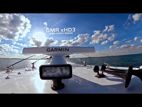 Garmin | GMR x...