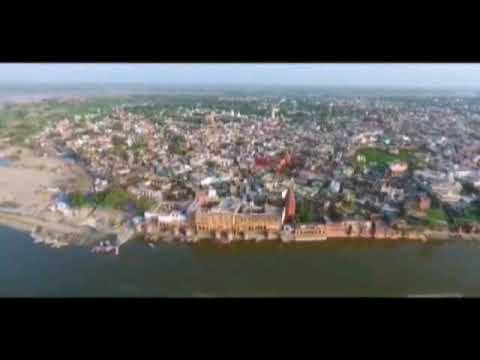 Real estate & life insurance consultants service