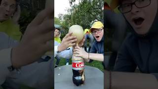 Video thumbnail image