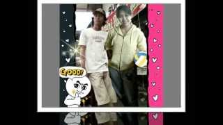 Download lagu sono bae by santi ola mp3