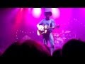 Jon Pardi - Love You From Here