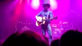Jon Pardi - Love You From Here