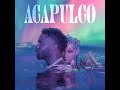 Jason Derulo - Acapulco (1 Hour Version)