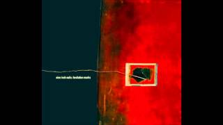 Nine Inch Nails - In Two