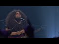 Coheed and Cambria - Neverender Night I: The Second Stage Turbine Blade (Source Quality)