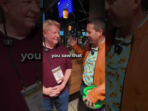 The Science Behind Consistent Pizza