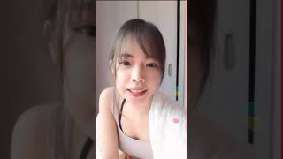 Download lagu bigo live video 20180525 164805 13 mp3 Download lagu bigo live video 20180525 164805 13 mp3