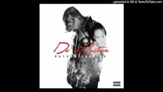 Rayven Justice -Thing 4 You (feat. Honey Cocaine)  ( Do It Justice )