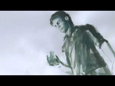 Conspire-Antimatter (official videoclip)