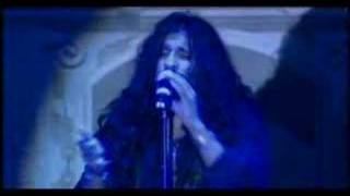 Mägo de Oz - Pensando En Tí (vivo)