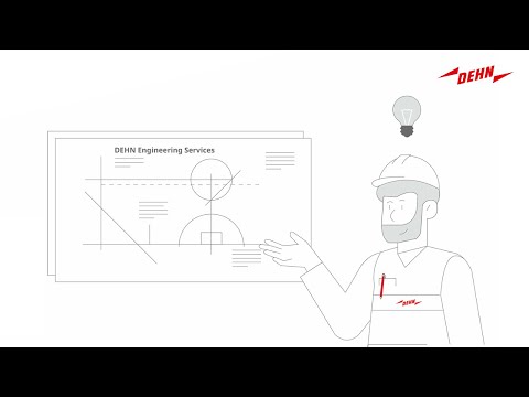 Lightning and surge protection made easy