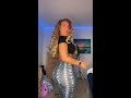 Your Fav Blondie Babe Shorts Youtubeshorts Fashion Viral Trending Bigbank Viralvideo