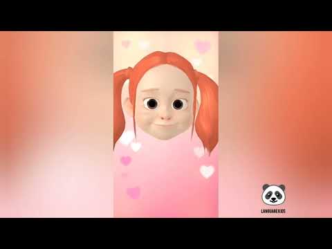 I am Aseman . what's your name?