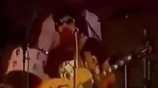 Raul Seixas -   Peixuxa o amiguinho dos peixes